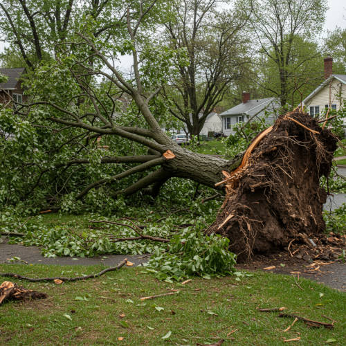 fallen_tree_storm_damage