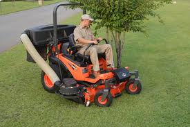 mower1