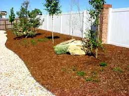 mulch1