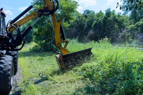 tractor_mowing_grass